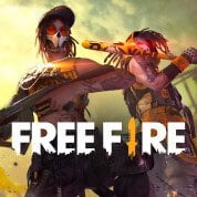 freefire