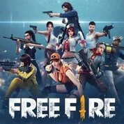Free Fire Indonesia Top Up