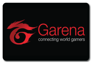 Garena Shell Singapore (BD Shell) - Image 2