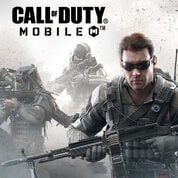 Call of Duty Mobile