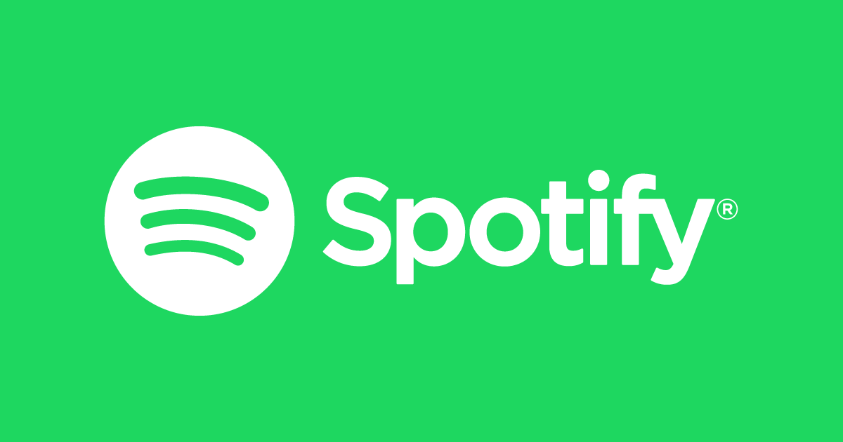 Spotify - Image 2