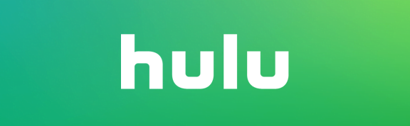 Hulu - Image 2