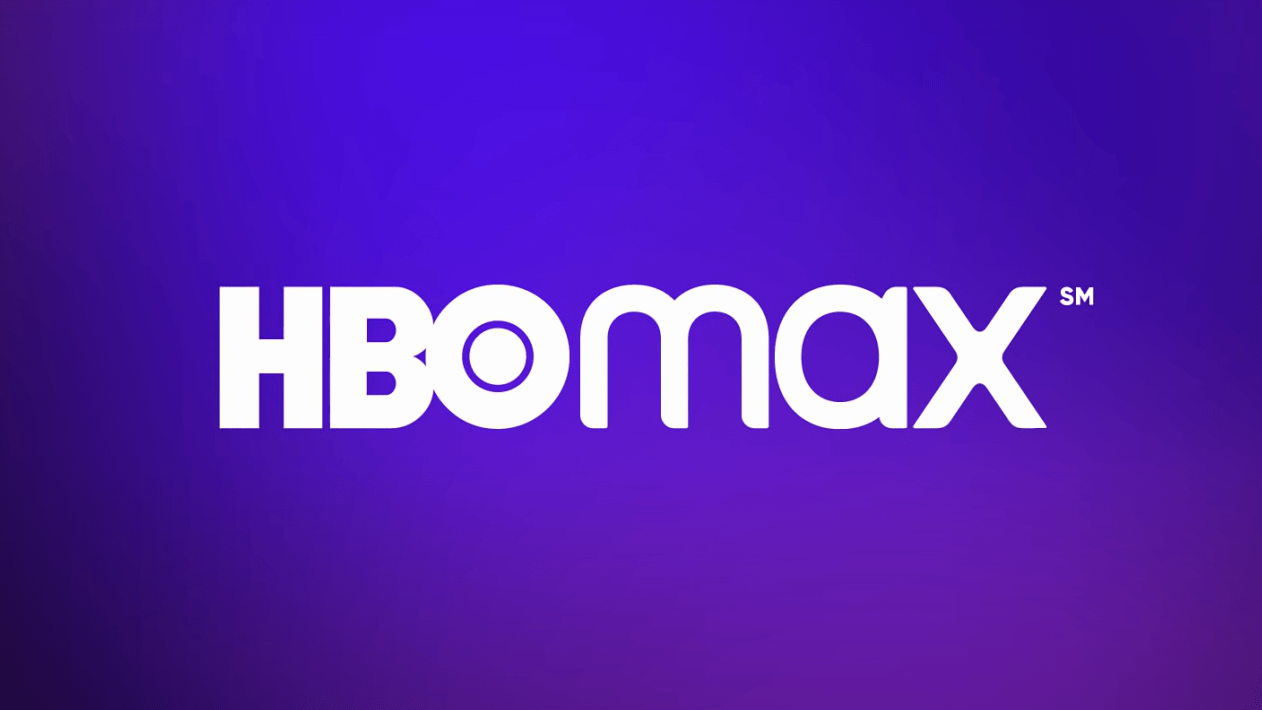 HBO MAX - Image 2