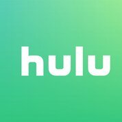 Hulu