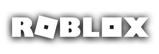 Roblox (US) - Image 2