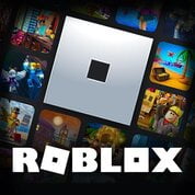 Roblox (US)
