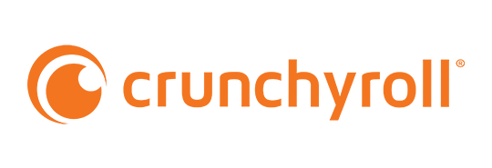 Crunchyroll Premium - Image 2