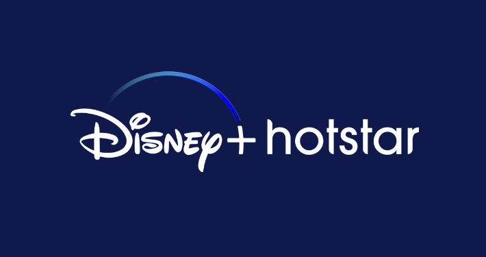 Disney Plus Hotstar - Image 2