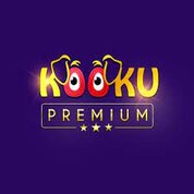Kooku Premium