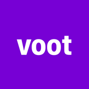 Voot Premium