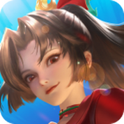 Honor of Kings (HOK)