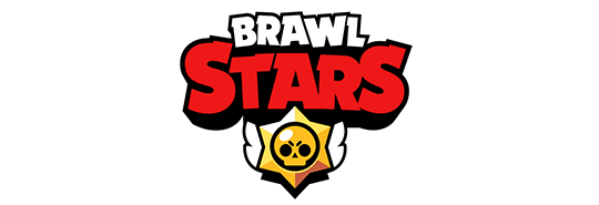 Brawl Stars - Image 2