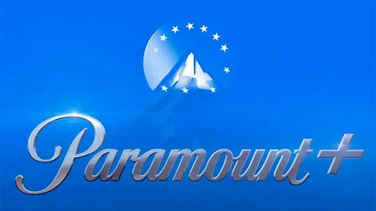 Paramount - Image 2