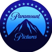 Paramount