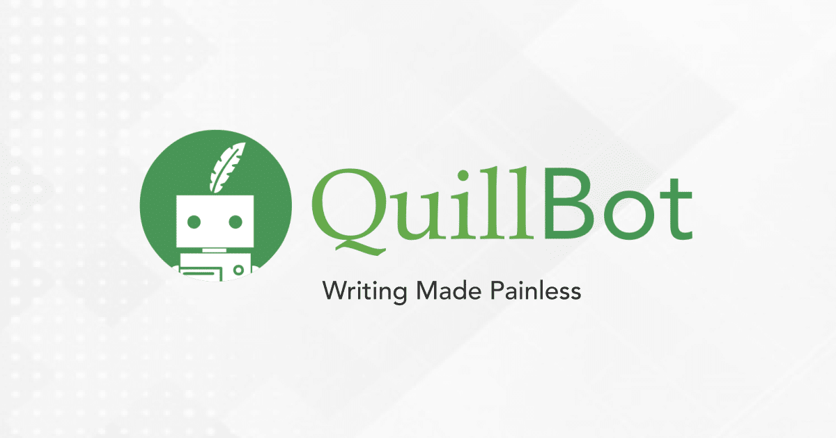Quillbot - Image 2
