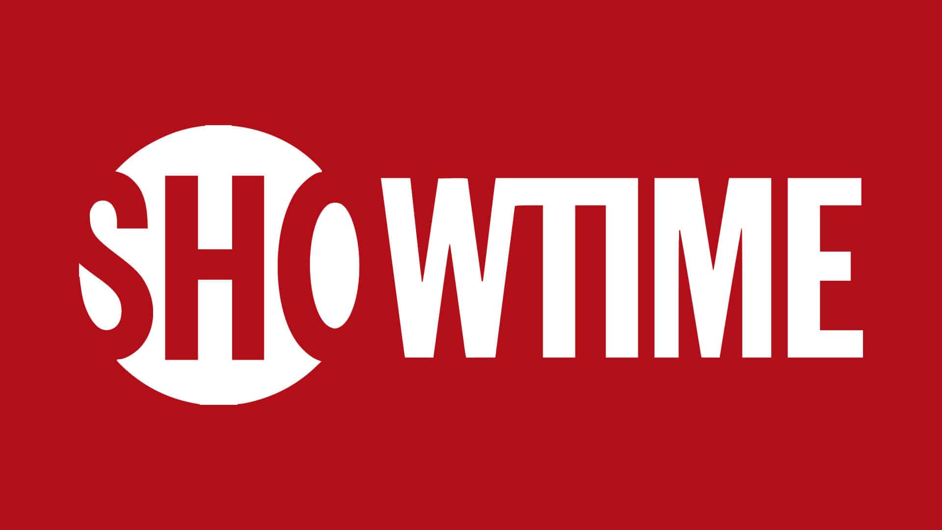Showtime - Image 2