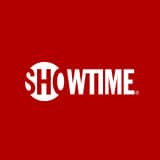 Showtime