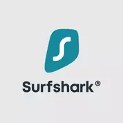 Surfshark VPN